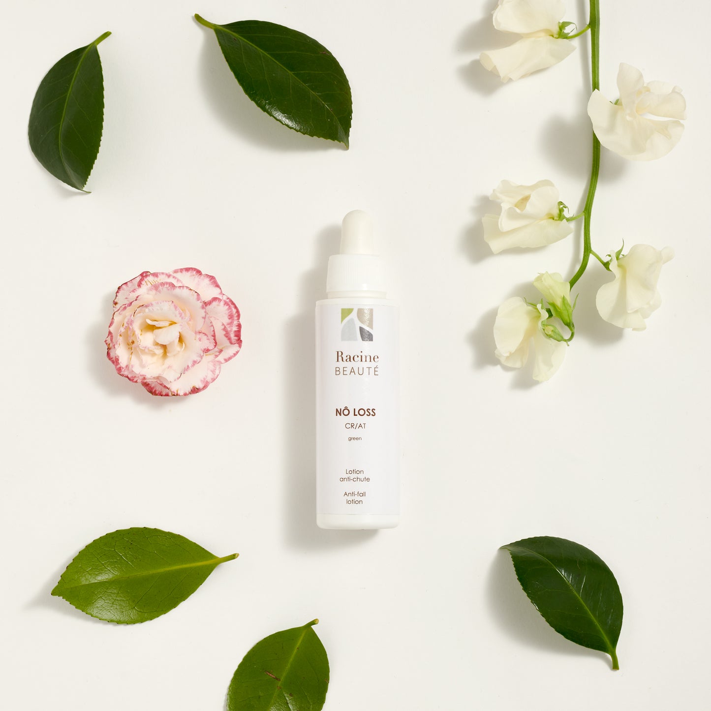 NO LOSS LOTION 100 ML
