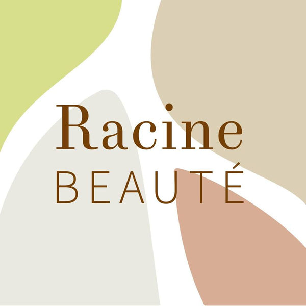 RACINE BEAUTE